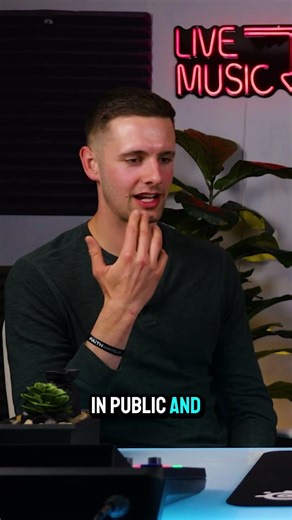 Control what you can control. Full episode out now!