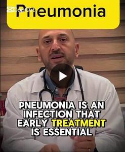 Community-Acquired Pneumonia (CAP): A Comprehensive Overview 1. Definition &amp; Epidemiology · Definition: An acute infectious disease that develops outside the hospital setting, characterized by… | Burak Uzel