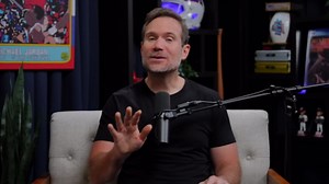 7 ways to make money grading & flipping cards (new strategy)