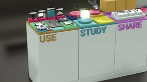 File:What is Free Software (Open Source, FOSS).webm - Wikimedia Commons