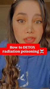 Zeolite was used at the 1979 Three Mile Island nuclear accident. During the Chernobyl nuclear meltdown in 1986, 500,000 tons of zeolite was dumped on and around the site to absorb the radioactive metals. It was also given to cattle to stop the radioactive particles ending up in milk supplies. In Bulgaria, zeolite pills and cookies were prepared for human consumption to counteract Chernobyl fallout. At the Hanford Nuclear Facility in Richland, Washington, strontium-90 and cesium-137 have been rem