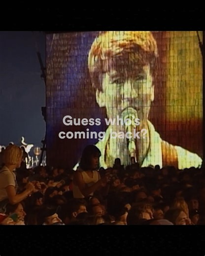 31K views · 257 reactions | We would never dream it's over ✨ CROWDED HOUSE will be returning to the Sydney Opera House forecourt for two epic nights this December. Sign up now for presale: https://soh.online/crowded-house_SOH Crowded House 4 - 5 December 2024 What's On Presale Tickets: 12pm Wednesday 29 May General On Sale Tickets: 12pm Thursday 30 May | Sydney Opera House | Facebook