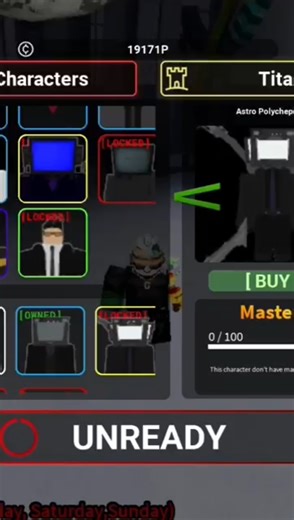 GETTING ASTRO POLY IN ST: BLOCKADE BATTLEFRONT #viral #roblox #fyp #blockadebattlefront