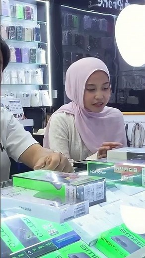 Setelah 1 Bulan, Redmi 15 Harganya Masih Stabil di 2.3 Juta‼️ #shorts #pricebook #marzoom #hp2jutaan