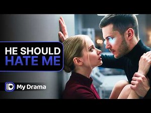She Solds Her Soul to a Vampire to Save Her Family | Bound By Blood | TV Series