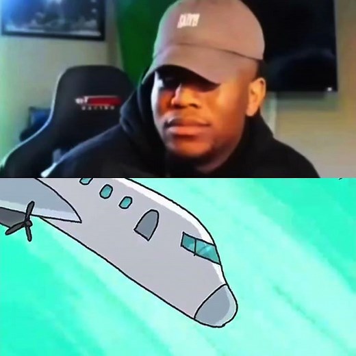 Dark humor cartoon of all time.