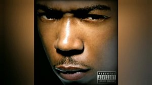 49K views · 1K reactions | Ja Rule (feat. R. Kelly, Ashanti) - Wonderful Year: 2004 Album: R.U.L.E. | D O P E | Facebook