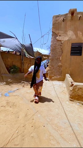 Ma femme 👩 | MODO officiel