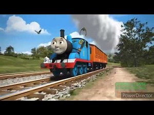 One Friendly Family (Robbie Shaw Style; re-uploaded, saved and belongs to Robbie Shaw)