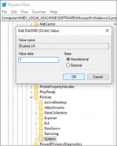 Issue Solved: Unable to drag and drop image into Adobe XD on Win10