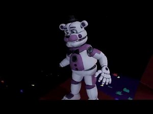 banana peel: the second part