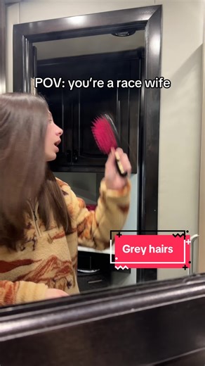 I wish this was a joke 😂😂 #latemodels #dirttrack | Dirt Late Model