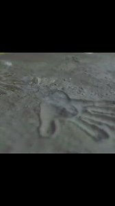 He was chased by invisible demons ,quite otherwise ….! #adsonreelsmonitazation #highlightsシ゚ #followersreels #horrorfanatic #12midnight #everyone #scary #action #demons @demons | Mechela Pamonag Italia