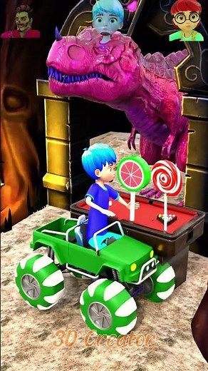 Camo x Punni x Lala Yes Mama Funniest GTA Mome part 10