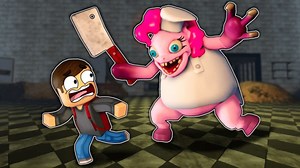 Roblox Run from the Pony Factory: A beginner's guide