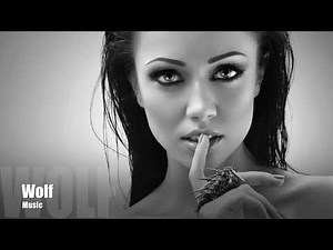 Post Malone - I Fall Apart (Andre Longo Remix)