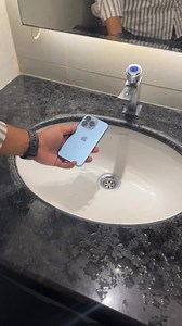 1.7K views · 14 reactions | iPhone 13 pro奈 | Unique Point | Facebook