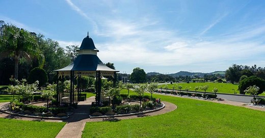 Cremation Memorial | Lakeside Memorial Park