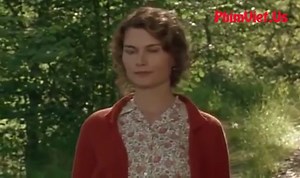 Lady Chatterley 1 007