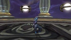 71K views · 1.3K reactions | Hunters can ride Hati in Patch 8.1.5! https://www.wowhead.com/news=290124/ptr-8-1-5-build-29281-hatis-new-toys-fetch-mount-and-more | Wowhead | Facebook