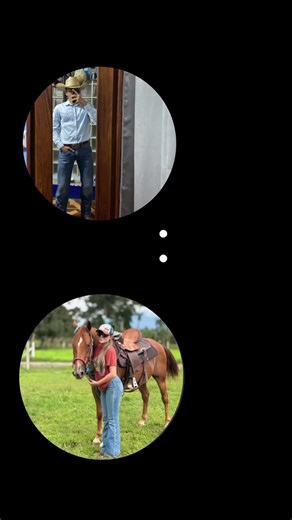 Videos de Anónimos (@anonimos_lisof) con “sonido original - Anónimos”