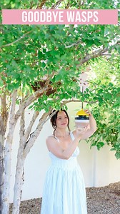 21K views · 117 reactions | Prepping for pool and patio season with...