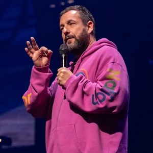 Who is the richest ‘SNL’ cast member? No, it's not Robert Downey Jr or Eddie Murphy