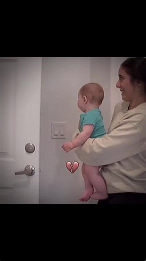 #mrbombastic #bestfunny #viral #positivity #fyp