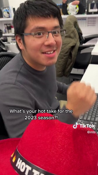 2023 MLS Season Hot Takes and Predictions