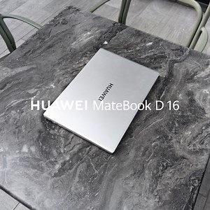 Discover the #HUAWEIMateBook Family's smooth and modern design that's both stylish and effecient. Setting new standards for laptop beauty and function. Explore More: https://bit.ly/3yc0mx6 | Huawei Mobile