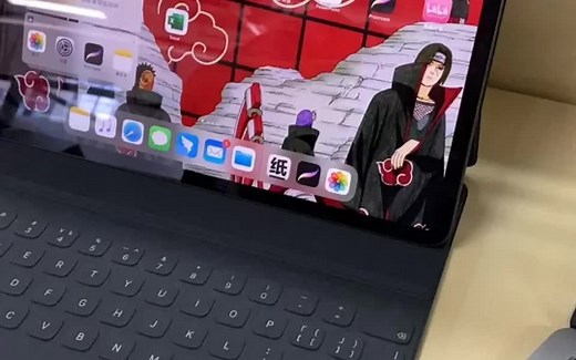 iPad无线投屏到Mac 的好用App｜AirServer