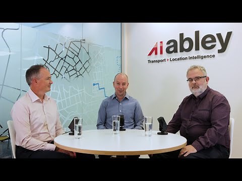 What is the Safe System Approach?