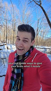 Fidgeters perform 29% better on memory tasks when allowed to move #fidgeting #adhd #focus #neuroscience #movement | Kyle Cox