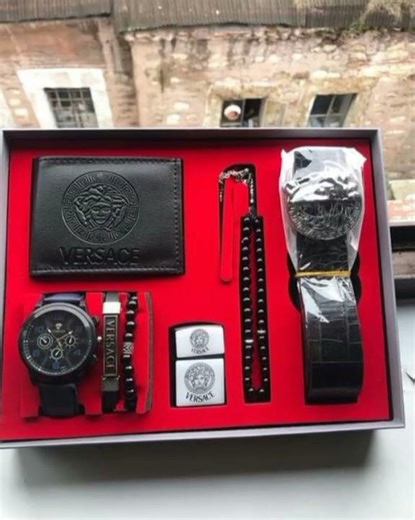 Elegant customize gift boxes#beautiful #love#likesharesubscribe #foryou