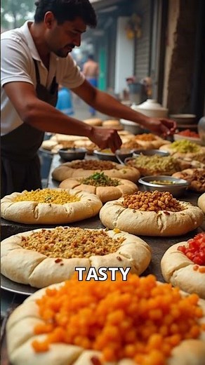 Taste the Traditions of Botswana Delicious Dishes to Try