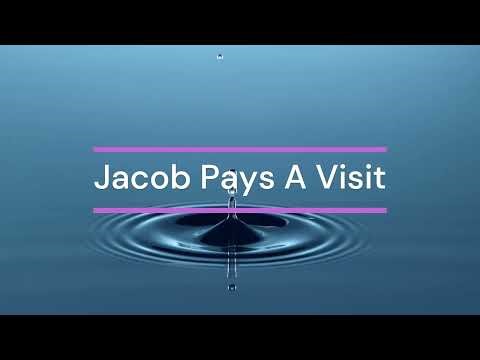 Alex Ambrose Retold ep 527