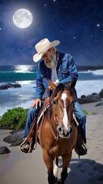 Try This Suno v5.5 Style Prompt ✨ Tutorial - Lesson 2