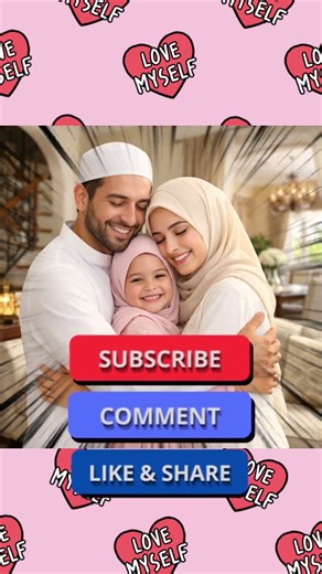 Melukis wajah disekolah #shortvideo #shorts #sekolah