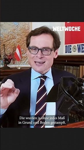 Roger Köppel: Corona-Protokolle zeigen politische Willkür hinter den Massnahmen #shorts