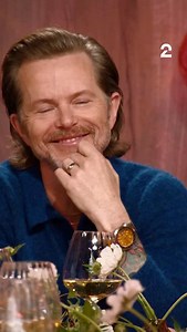 20K views · 2.7K reactions | Steike, så moro å få gjøre denna låta sammen! «Nå er Baby, du er rå!» endelig ute på Spotify, og du kan se den på Tv2 lørdag  | Hagle | Facebook