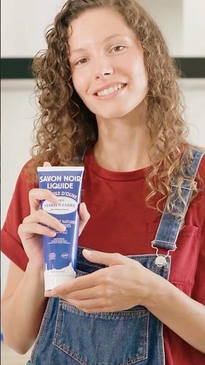 SAVON NOIR : lequel choisir et comment l’utiliser ?