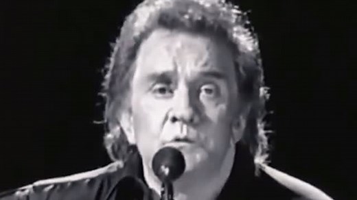 The Number 13: A Tattoo History on Instagram: "Oliver talks about his inspiration for getting a number 13 tattooed on his neck. What was your first 13 tattoo? #thenumberthirteen #13tattoo #thenumber13 #oliverpeck #jeffmilburn #thenumber13atattoohistory"