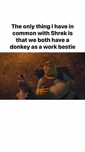 636K views · 2.6K reactions |  #workmemes #WorkHumor #work #workbestie #shrek | gnarlyoodles | Facebook