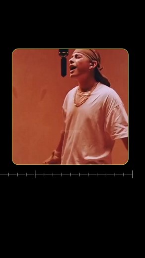 Del freestyle al estudio: @Trueno es prueba de que los sueños se cumplen 😎🔥 #Freestyle #Trueno #LatinMusic #AmazonMusic