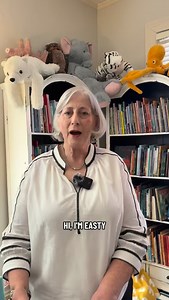 Discover new children’s books from authors you already love at Ernest & Hadley Booksellers #indiebookstore #enhbooks #ernestandhadley #bookrecommendations #tuscaloosa | Ernest & Hadley Booksellers