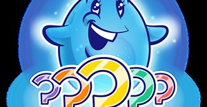 SciConnect | Science - UNSW Sydney