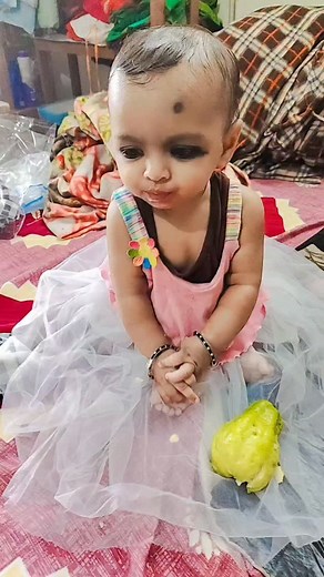 Hello nani #shortsvideosinstagram❤️❤️❤️❤️❤️🤗🤗🤗🤗💯💯💯💯🥰🥰😔😔😔😔 | Pranav Yadav