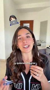 Cursos gratis de Claude