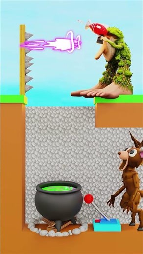 CAN YOU CATCH with Deer 99 Nights In The Forest Udin Din Din & Tung Tung Sahur RAP SONG Roblox