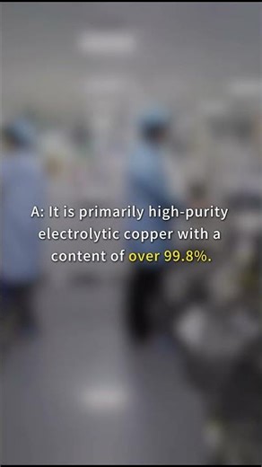 PCB Production Explained: Quick Answers to Common Manufacturing Issues